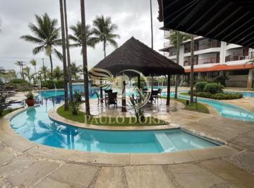 Imagem do Imóvel · APARTAMENTO RESORT COM VISTA MAR UBATUBA- LITORAL SP