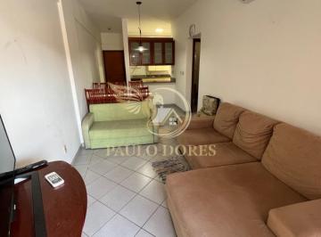 Imagem do Imóvel · APARTAMENTO AMPLO E BEM LOCALIZADO TENÓRIO UBATUBA-SP
