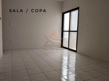 7613-97c7a1418d-whatsapp-image-2023-09-05-at-16-54-41.jpeg · Apartamento Vila Tibério Ribeirão Preto