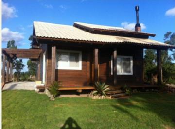 26853176_g.jpg · 
                                Lindo chalé em OSÓRIO  
                            
