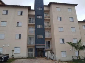 Apartamento de 2 quartos, Mogi das Cruzes · Apartamento com sacada Passaredo do itapety 2 - Jd marica- Mogi das cruzes