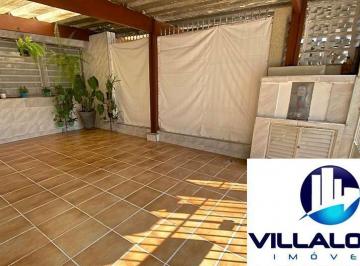 ae267fc4d189cc3e802d1a1d00a2fc440fbab1c8 · Casa à venda, 181 m² por R$ 1.700.000,00 - Vila Madalena - São Paulo/SP