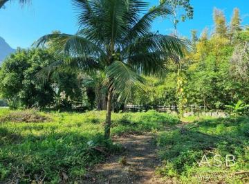 e50566c746178480ac502130da4d2d7d23eefaa4 · Terreno à venda, 1000 m² por R$ 2.100.000,00 - Itanhangá - Rio de Janeiro/RJ