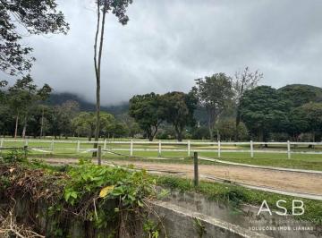 6807efc848a67a2c82f52adea13cb08ef57e439b · Terreno à venda, 1000 m² por R$ 2.100.000,00 - Itanhangá - Rio de Janeiro/RJ