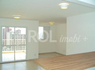 2023/09/fe39cc6ef3cd5db86afe5c9b9771414e.jpg · APARTAMENTO - VILA DAS MERCÊS