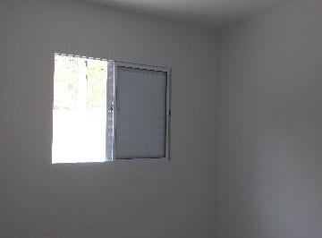 3e895aebcc9fb72c18fef56bbed512643da17229 · Casa com 2 dormitórios para alugar, 50 m² por R$ 2.000,00/mês - Jardim dos Tucanos - Indaiatuba/SP