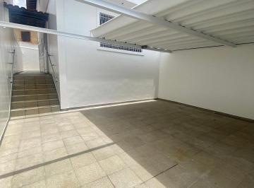 Casa de 3 quartos, São Paulo · Casa a venda com 160m2 e 3 quartos - Butantã - quintal para seu pet