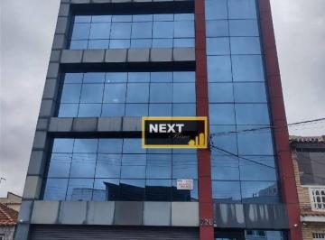 b1e5a56db322363f8cf4c204b9bdfd3964f1a286 · Sala para alugar, 80 m² por R$ 4.650,00/mês - Vila Matilde - São Paulo/SP