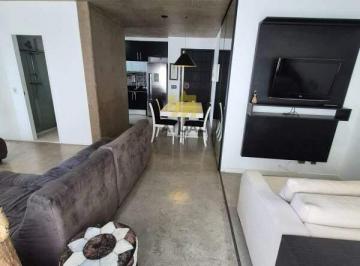 Apartamento · 70m² · 2 Quartos · 2 Vagas · Apartamento 2 dorm e 2 vagas à venda no Maxhaus Migy em Interlagos ZS