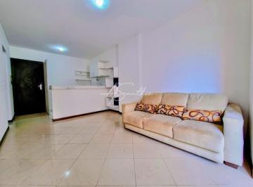 Foto 13 · Apartamento, Pituba, Salvador, BA