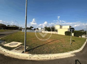 Rural · 600m² · Terreno em Condomínio codigo: 42095
