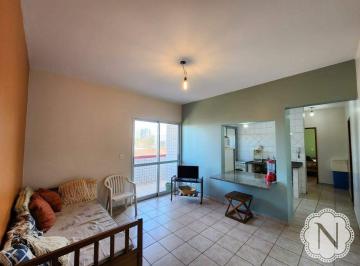 Apartamento · 63m² · 2 Quartos · 1 Vaga · Apartamento à venda com 2 quartos no bairro Centro