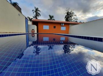 Casa · 50m² · 1 Quarto · 5 Vagas · Casa à venda com 1 quarto no bairro Umuarama 