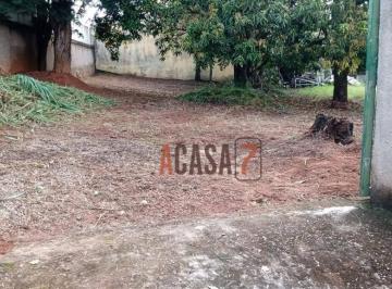 29c6e38c2325a29d6d01ac9f2290bfa9ea2d0c24 · Terreno à venda  - Jardim Emília - Sorocaba/SP