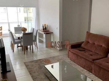 3fcdc9a0f6c8efce5c9c9997776809cab27ff0c4 · Apartamento mobiliado com 3 quartos - Parque Campolim - Sorocaba/SP