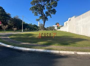 d9902f80405a53faa48049a83660f98b60ba14cb · Terreno à venda, 373 m² - Condomínio Portal da Primavera - Sorocaba/SP