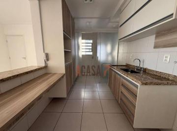 c8f266bf586ff33374cc078bcabff41e678902ed · Apartamento com 3 quartos - Parque Campolim - Sorocaba/SP