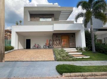 8da47475bc22c19fdc6642a342994502c76bfaf2 · Casa com 3 quartos - Condomínio Chácara Ondina - Sorocaba/SP
