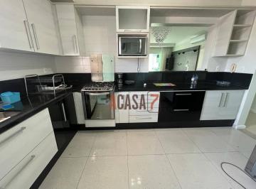 f82fd08c1f6a1bc81604e9fd092f9896ca6128f9 · Apartamento com 3 dormitórios para alugar, 101 m² - Jardim Paulistano - Sorocaba/SP