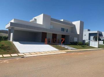 d942511268532a25bfd63da78823083dcce16f68 · Casa à venda - Condomínio Evidence Residencial - Araçoiaba da Serra/SP