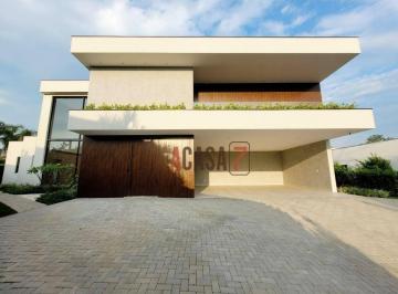 28a38f1e9959521da8f5432c4a5610c4bbfdcfd3 · Casa com 4 suítes à venda - Condomínio Lago Azul - Araçoiaba da Serra/SP