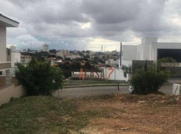 4612d81b5fc607913918178f50fec99009019c71 · Terreno à venda, 390 m² por R$ 800.000,00 - Condomínio Residencial Castanheira - Sorocaba/SP
