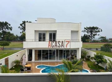 415f08ae5e71eb74e004859950a5342d10a5d8fe · Casa com 4 quartos | Piscina - Alphaville Nova Esplanada - Votorantim/SP