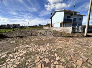20230906101007424880.jpg · Terreno para Venda em Erechim, Frinape