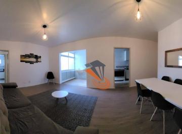 0f3cd5302317f58d89588bd43919578109f503ea · Apartamento com 3 dormitórios à venda, 86 m² por R$ 420.000,00 - Kobrasol - São José/SC