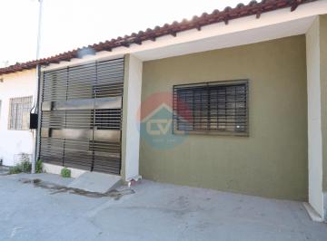 Casa · 70m² · 2 Quartos · Excelente imóvel comercial localizado no Bairro Goiabeiras