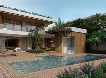 87521.jpg · Casa Condomínio Alphaville (Barra da Tijuca) 5 Suítes 973m²