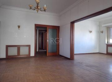 Apartamento · 238m² · 3 Quartos · 1 Vaga · Apartamento para Venda - 238m², 3 dormitórios, sendo 1 suites, 1 vaga - Floresta