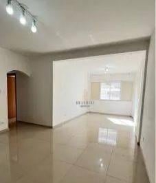 d0c6aba29037c3c646e9e029a2ee227a6fa34ddb · Apartamento à venda, 78 m² por R$ 495.000,00 - Ipiranga - São Paulo/SP