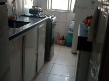 img0 · Apartamento 552 com 2 dormitorios, sala, banheiro, cozinha, area de servico, vaga rotativa