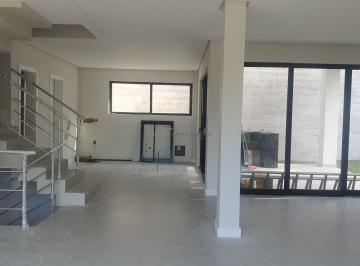 Casa · 284m² · 3 Quartos · Casa à venda - em João Paulo