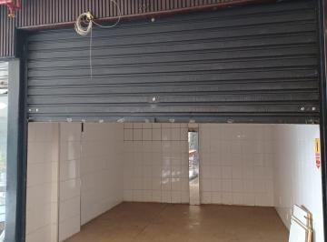 Comercial · 1m² · Imoveis - na República