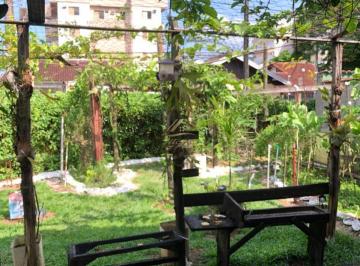 Imagem do Imóvel · CASA A VENDA EM BAIRRO NOBRE, PERTO DO BATALHÃO COM MUITA SEGURANÇA
