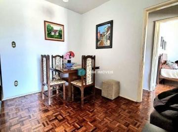 DN3Ogoe1YAATqISQ8cZgRiCelQu4Gglh.jpg · Apartamento com 3 dormitórios à venda, 70 m² por R$ 350.000,00 - Centro - Juiz de Fora/MG