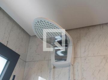 Casa · 470m² · 3 Quartos · 4 Vagas - QuintoAndar (Premier Vendas) · Casa à Venda - Mandaqui, 3 Quartos,  470 m² - São Paulo
