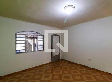 Casa · 71m² · 2 Quartos · 1 Vaga · Casa à Venda - Ponte Rasa, 2 Quartos,  71 m² - São Paulo