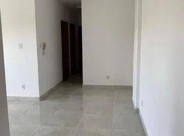 9ba0f85a339415e308f919ab8b8f0258acb294b8 · Apartamento com 3 dormitórios à venda, 87 m² por R$ 500.000,00 - Portal das Colinas - Guaratinguetá/