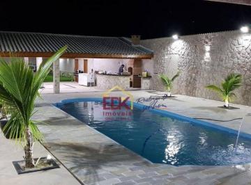ca2f6bf5916887b96912b6f78feff3e6c1b97ee4 · Chácara com 3 dormitórios à venda, 1200 m² por R$ 900.000,00 - Fazenda Boa Vista - Roseira/SP