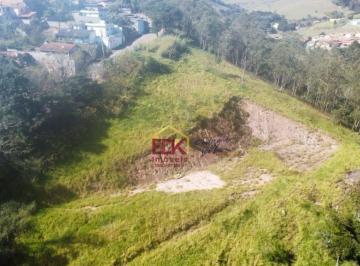 badddb1db29f4b6d56a29ec350a536fe0dd2c393 · Terreno à venda, 13465 m² por R$ 640.000,00 - Parque Sao Jorge - Santa Branca/SP