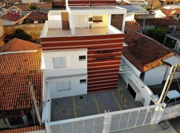 6c1bb7f95fe64b5160ebde19c2145e510941e3f6 · Apartamento com 2 dormitórios à venda, 149 m² por R$ 499.000,00 - Residencial Village Santana - Guar