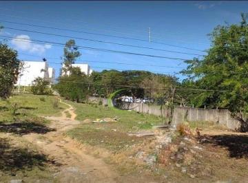 5f8b7ce8b3203ba7b5ae4f7192448ebfca6f9000 · Área à venda, 3896 m² por R$ 1.200.000,00 - Parque Santo Antônio - Jacareí/SP