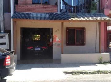 Casa · Casa à venda - na Sete