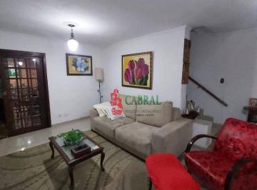 55ff0837c4cab41ae79726a400dac8716051813c · Sobrado à venda, 241 m² por R$ 1.100.000,00 - Jaçanã - São Paulo/SP