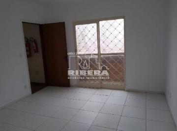0004/000407N014.jpg · VENDA - APARTAMENTO VILA HORTÊNCIA / SOROCABA/SP