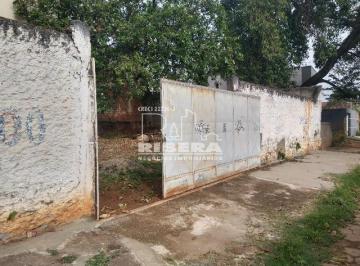 0082/008292N001.jpg · VENDA - TERRENO VILA HORTÊNCIA / SOROCABA/SP