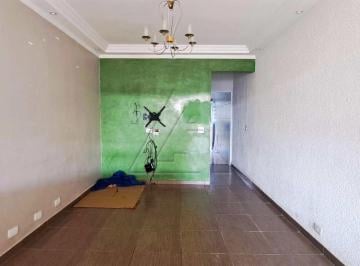 Casa · 77m² · 2 Quartos · 1 Vaga · Sobrado com 2 dorms, Jardim Kuabara, Taboão da Serra - R$ 450 mil, Cod: 5070